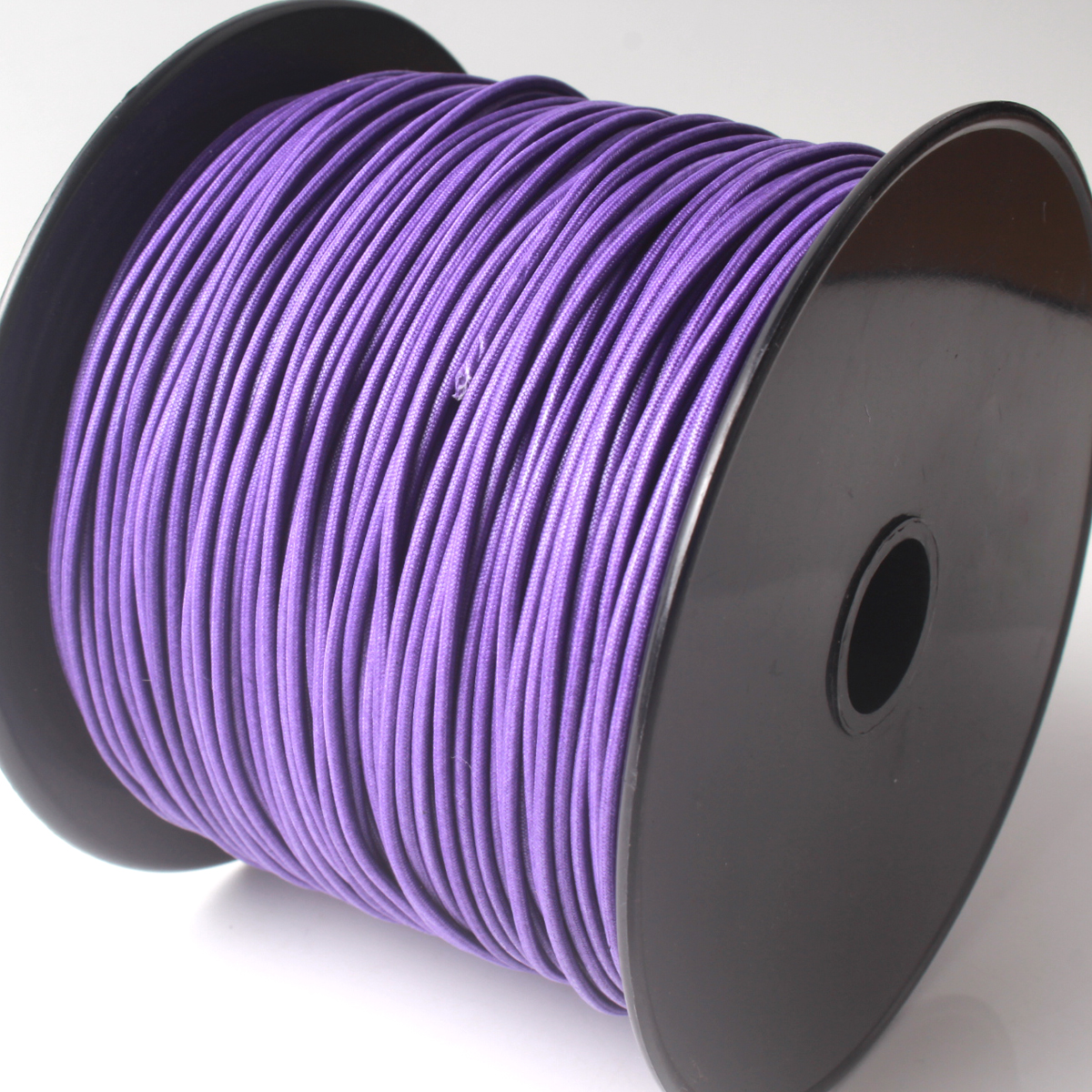UHMWPE 鱼枪线鱼枪