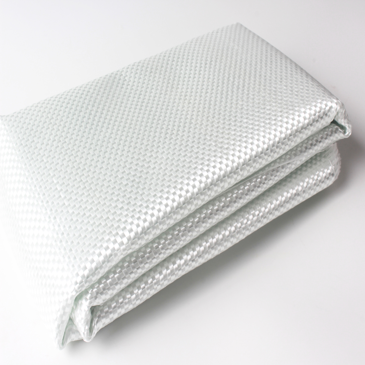 24gsm,55gsm,135gsm,160gsm,200gsm,400gsm E级玻璃纤维布 冲浪板用玻璃纤维编织布