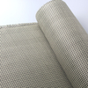 200gsm碳纤维芳纶混纺机织物