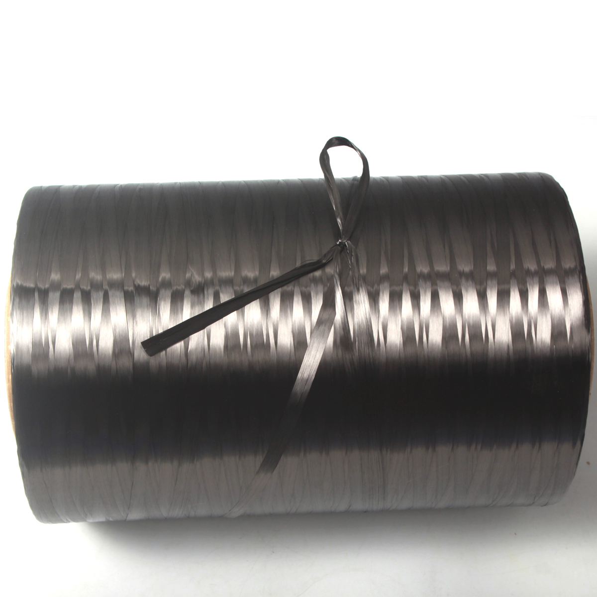 高品质 12K 4kg 碳纤维长丝纱