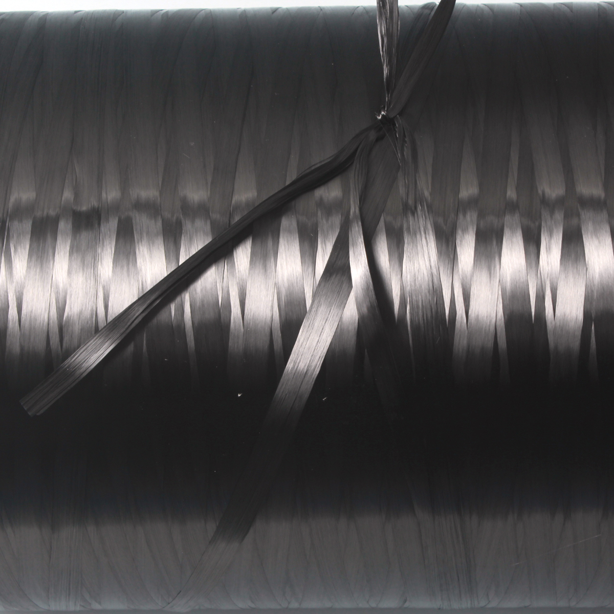 进口优质12K 4kg线轴碳纤维长丝