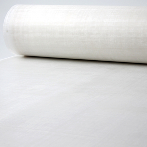 NIJ III+ IV UHMWPE 硬甲弹道防弹背心面料 JL297