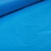 尼龙塔夫绸防水防风织物，用于风筝冲浪风筝维修